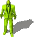00032.webp