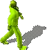 00080.webp