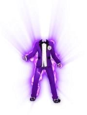 00251.webp