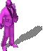 00024.webp