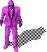 00032.webp