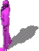00051.webp