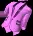 02692.webp