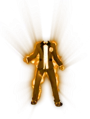 00251.webp