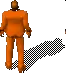 00001.webp