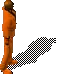 00017.webp