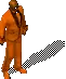 00025.webp