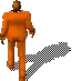 00066.webp