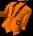 02691.webp