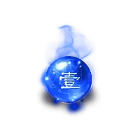 合成1_00002.webp