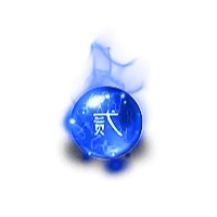 合成2_00001.webp