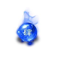 合成4_00001.webp