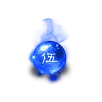 合成5_00002.webp