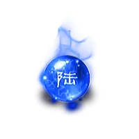 合成6_00001.webp