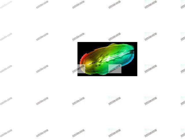 00008.webp