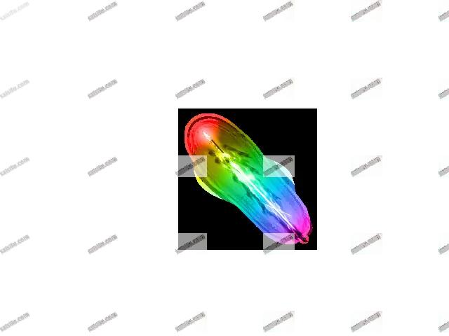 00024.webp
