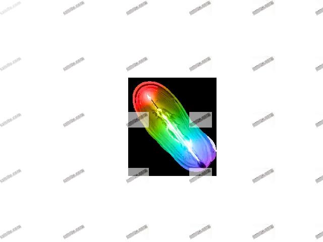00088.webp
