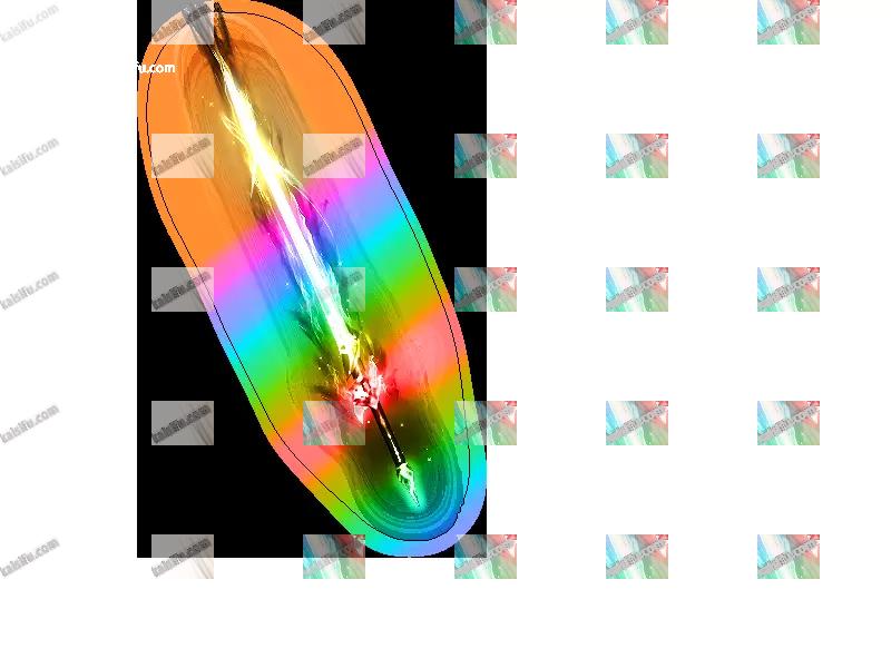 00002.webp