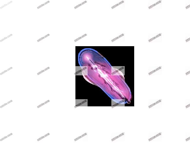 00024.webp