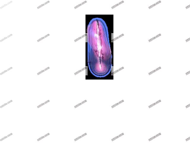 00067.webp