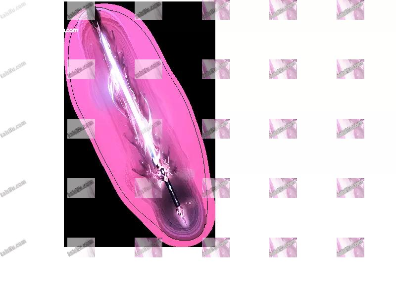 00009.webp