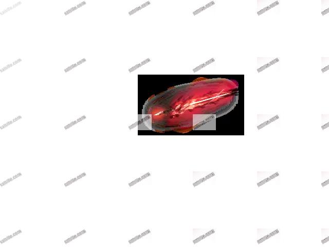 00008.webp