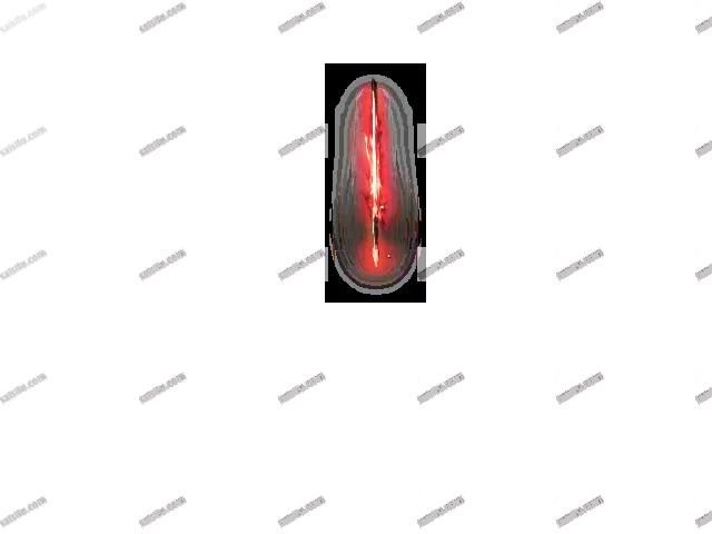 00066.webp