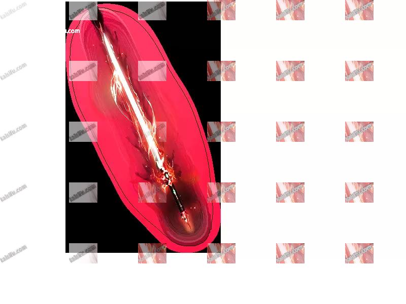 00009.webp