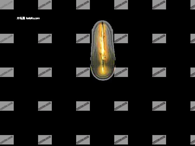 00066.webp