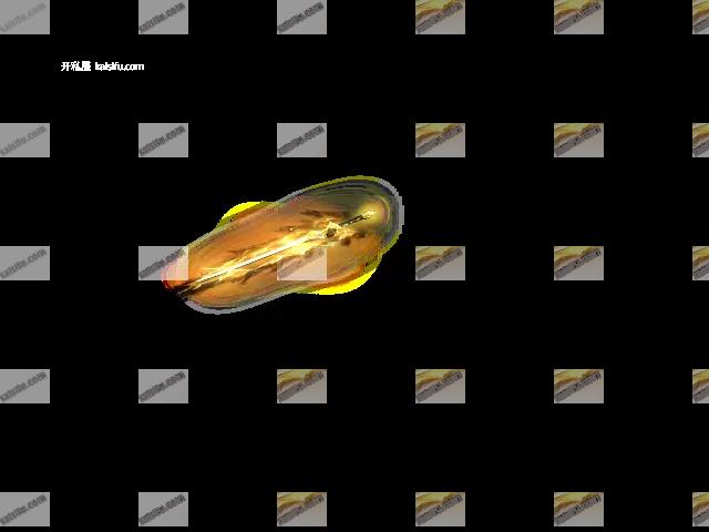 00108.webp