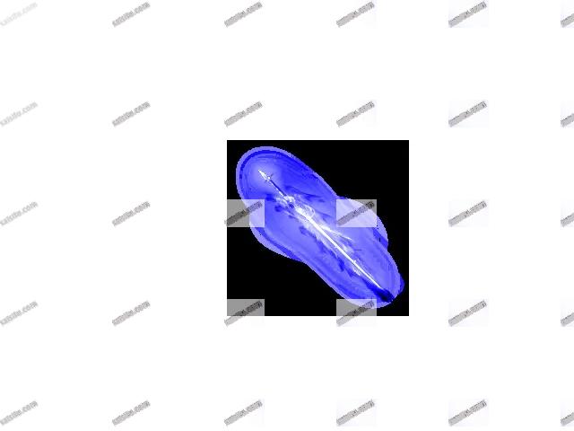 00025.webp