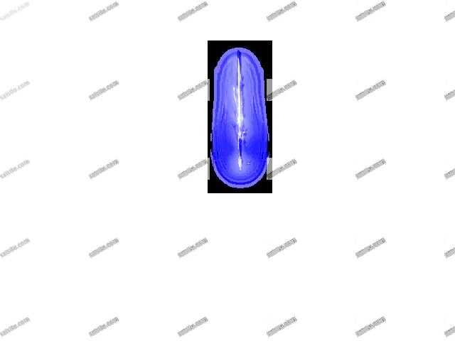 00066.webp