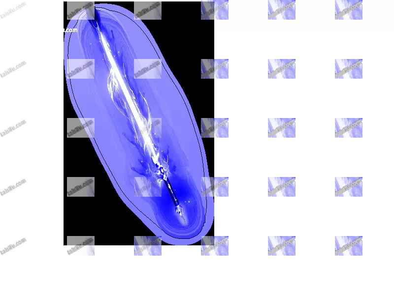 00009.webp