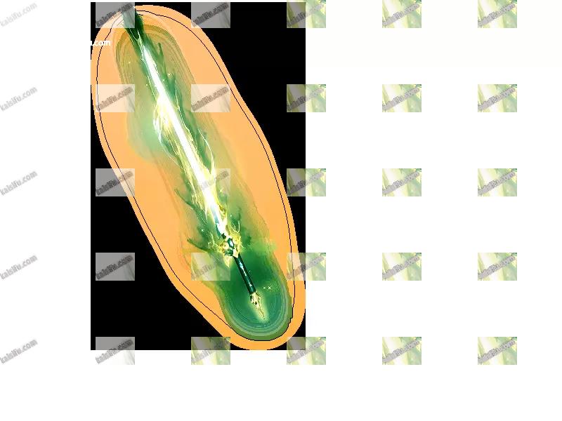 00009.webp