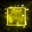 00024.webp
