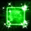 00001.webp