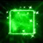 00000.webp