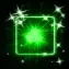 00003.webp