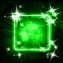 00002.webp