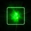 00007.webp