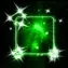 00011.webp