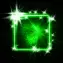 00009.webp