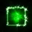 00008.webp