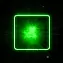 00006.webp