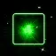 00005.webp