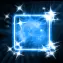 00013.webp