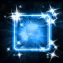 00014.webp