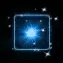 00016.webp