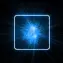 00019.webp