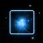 00017.webp